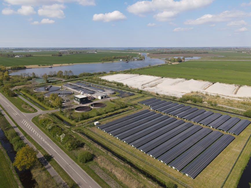 Gezin bespaart energie met slimme thermostaat.